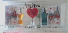 COFFRET DUO SAINT VALENTIN