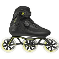 Rollerblade Revv BOA 110