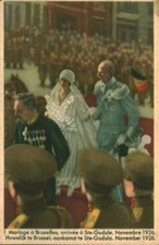 Image ancienne chromo chocolat