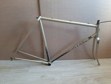 Cadre velo MOTOBECANE C4 FUL