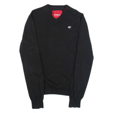 Pull O'NEILL Pour Homme Noir