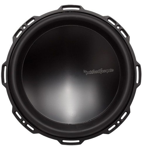 Rockford fosgate t1d415 - rockford,