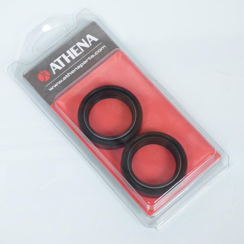 Joint spi fourche athena - fourche,