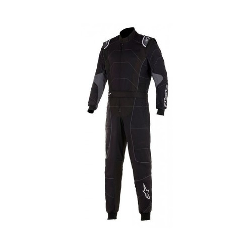 Combinaison karting - combinaison,