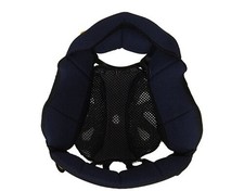 Arai SZ-RAM4X Ram 4X EP System