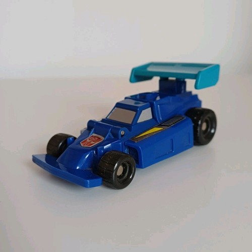 Hasbro transformers formule - transformers,