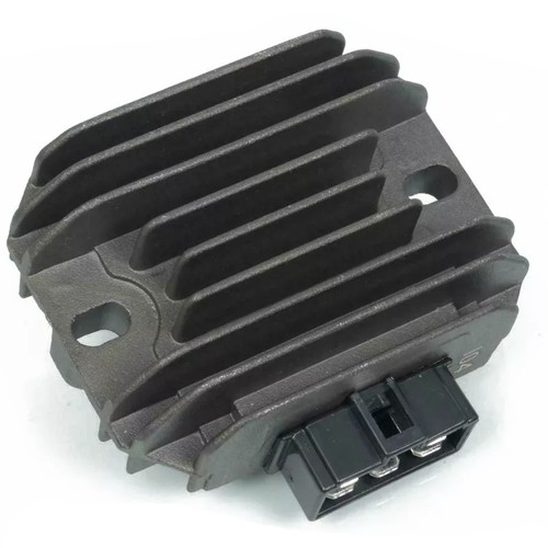 Régulateur tension yamaha - régulateur,