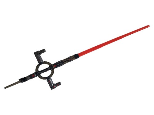Sabre laser inquisiteur star - laser,
