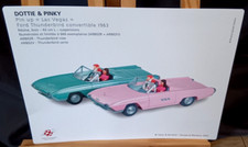 Aroutcheff & Berthet - Fiche