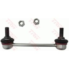 TRW Barre Stabilisateur Droite