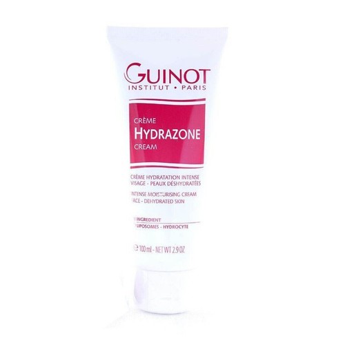 Guinot creme hydrazone peaux - guinot,
