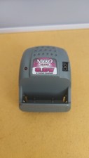 ★ NIKKO chargeur batterie RC secteur 7.5V 180mA officiel original constructeur
