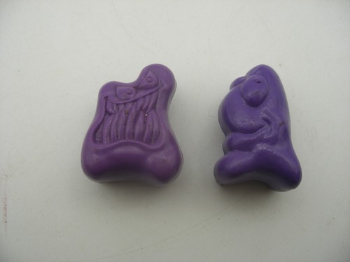 Vintage jojo gogo lot - vintage, de