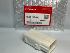 HONDA RELAIS (2P) (WPC)