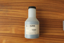 Encre pour imprimante Samsung