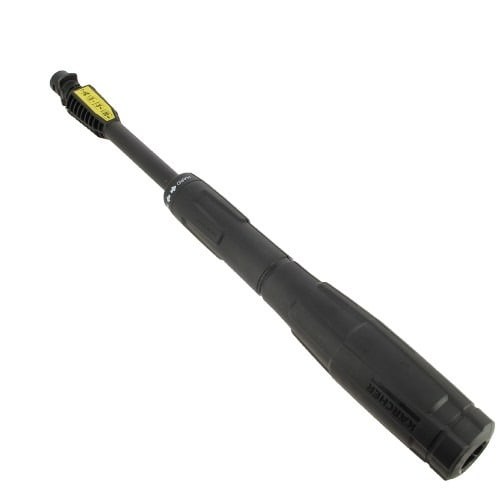 Lance turbo 760 - lance, 4.760-527.0