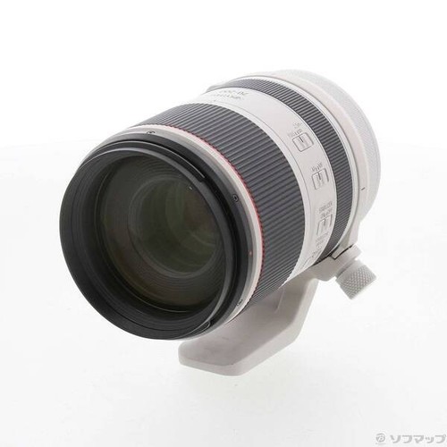 Canon 200mm 8l is usm - 70-200mm,