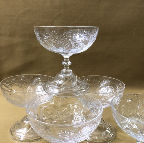 Coupe champagne en - coupe, à