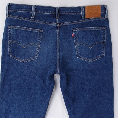 Hommes levi 514 slim - hommes,