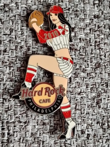 Pin girl hard - hard, cafe/