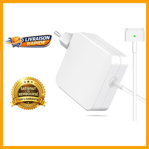 Lerobo 60w tip mac book - 60w, pro
