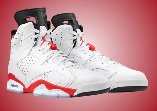 Nike air jordan - nike, retro