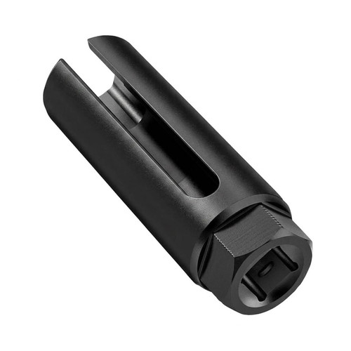 Douille pour sonde lambda - douille,