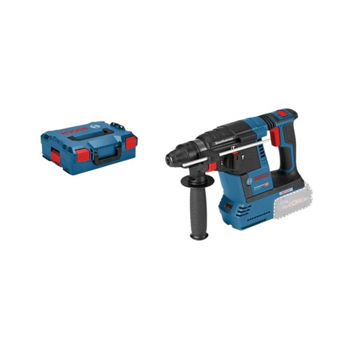 Perforateur bosch 18v sds plus - perforateur,