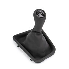 Pommeau de Levier de Vitesses