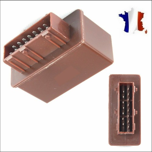 Relais pompe essence pour - pompe,