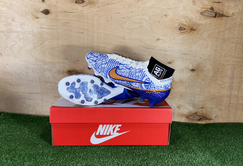 Nike air zoom - nike, vapor