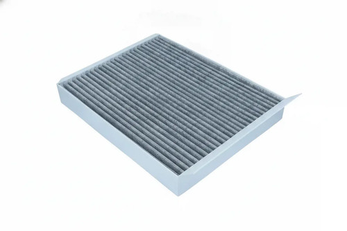 Filtre habitacle à - filtre, d'habitacle