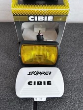 CIBIE Skipper jeep cj5 cj7 cj8