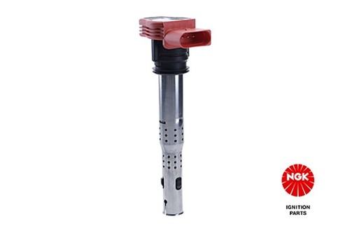 Bobine allumage ngk 48041 - bobine, d'allumage