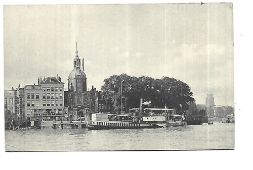 Allemagne dordrecht - allemagne,