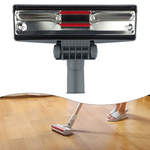Tête brosse nettoyage - tête, de