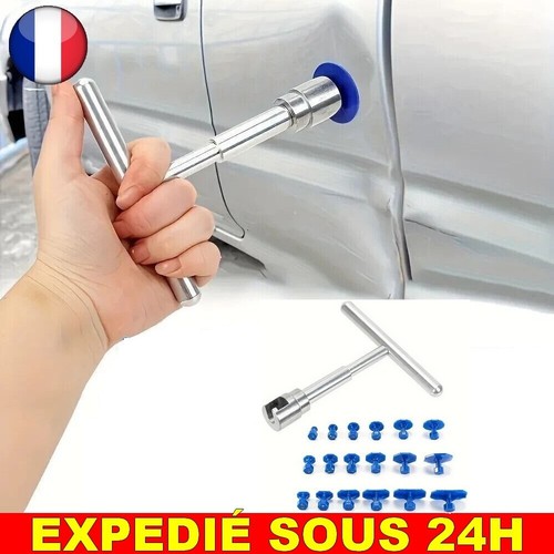Outil débosselage voiture - outil,