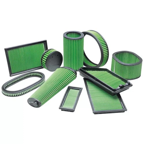 Filtre air sport - à,