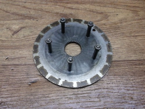 Zündapp moteur type - zündapp,