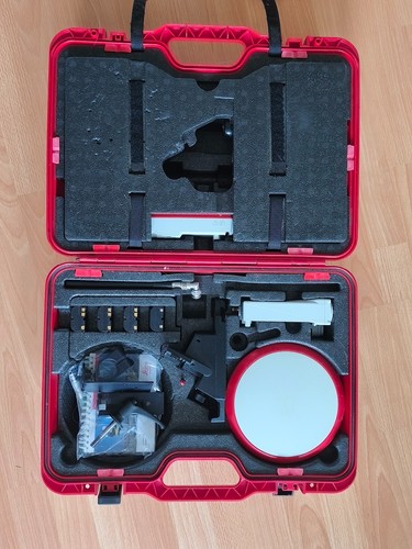Leica gps900 - leica,