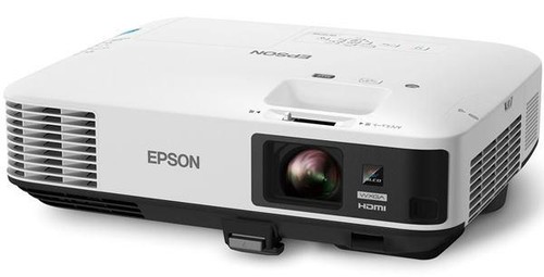 Projecteur epson 1980wu - projecteur, eb-1980wu