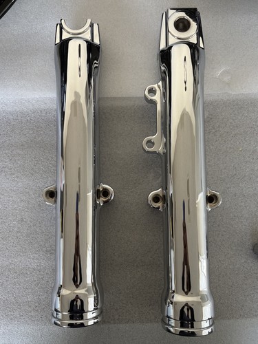 Harley fat boy softail - harley,