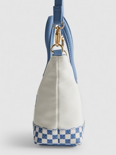 Sac cabas disney - cabas,