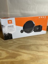 JBL Stadium GTO600C