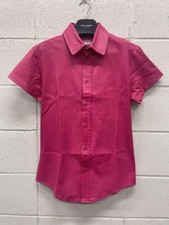 Chemise homme JITROIS Hauts