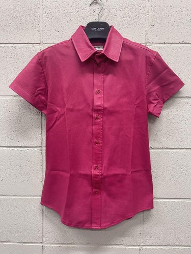Chemise homme jitrois hauts - jitrois,