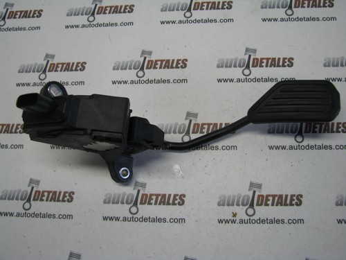 Toyota yaris essence - yaris,