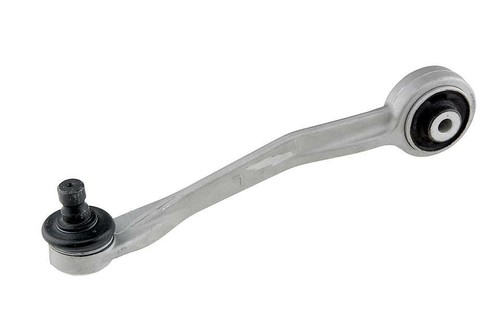 Triangle bras suspension - triangle, de