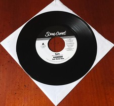 Alborosie, Jabba, feat. Wendy