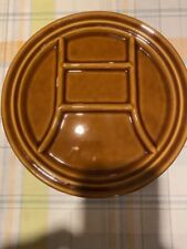Staub Vintage France 10